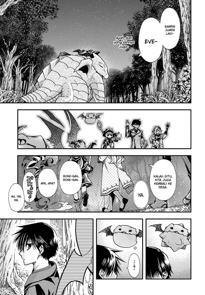 image-komik-hone-dragon-no-mana-musume-chapter-19-5/23