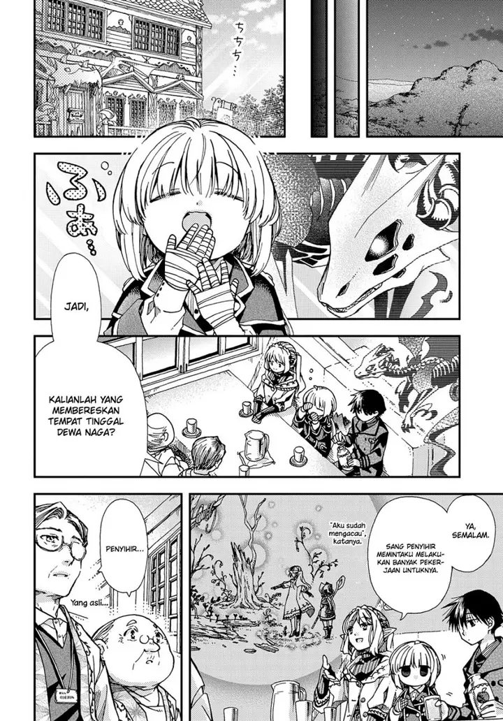 image-komik-hone-dragon-no-mana-musume-chapter-19-6/23