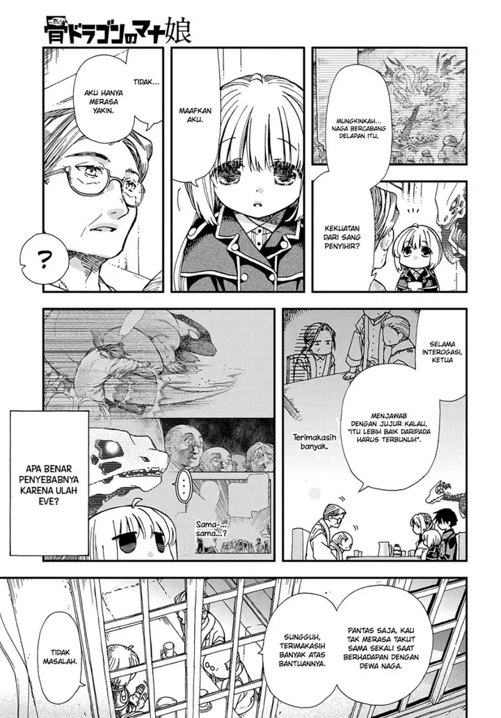 image-komik-hone-dragon-no-mana-musume-chapter-19-7/23