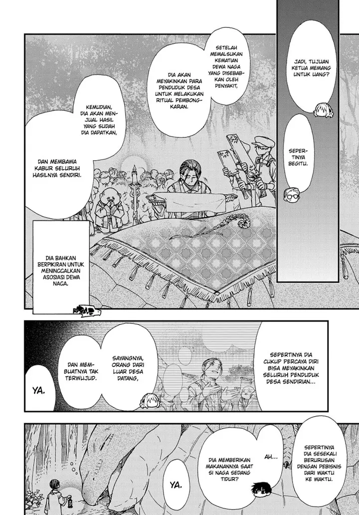 image-komik-hone-dragon-no-mana-musume-chapter-19-8/23