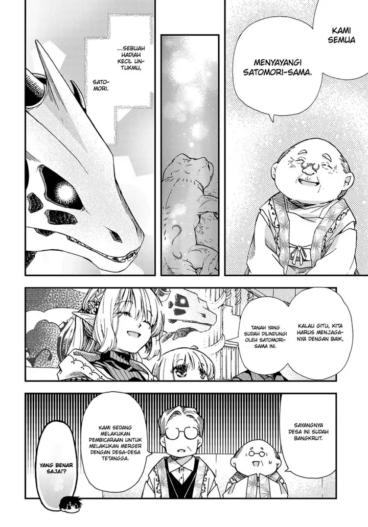 image-komik-hone-dragon-no-mana-musume-chapter-19-10/23
