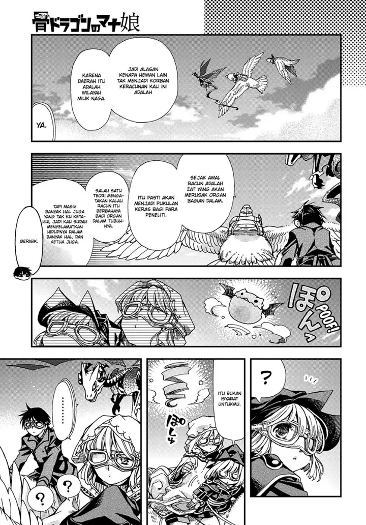 image-komik-hone-dragon-no-mana-musume-chapter-19-13/23