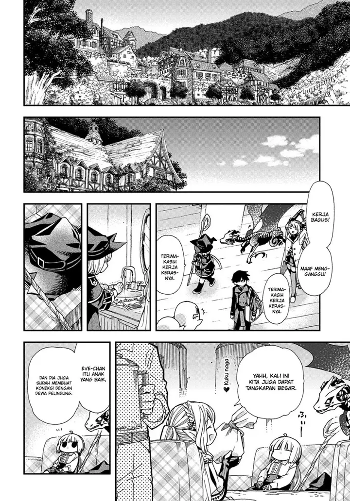 image-komik-hone-dragon-no-mana-musume-chapter-19-14/23