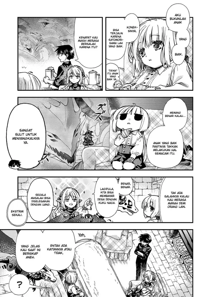 image-komik-hone-dragon-no-mana-musume-chapter-19-15/23