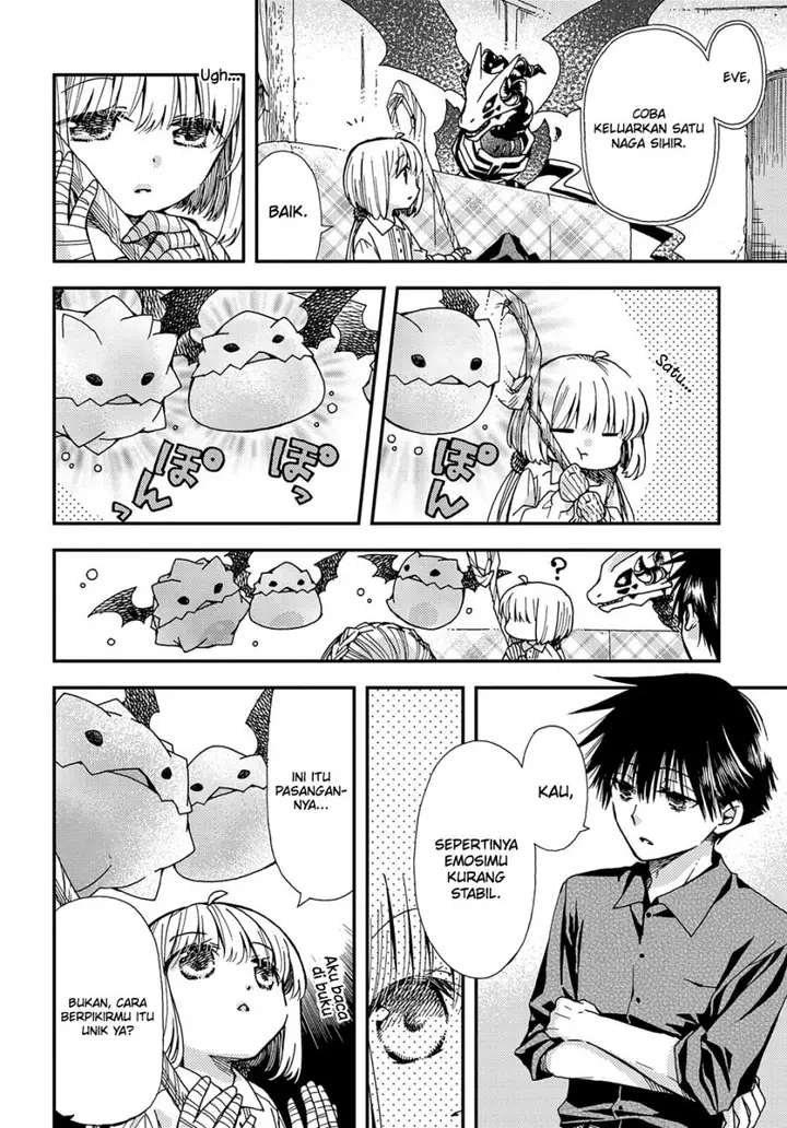 image-komik-hone-dragon-no-mana-musume-chapter-19-16/23