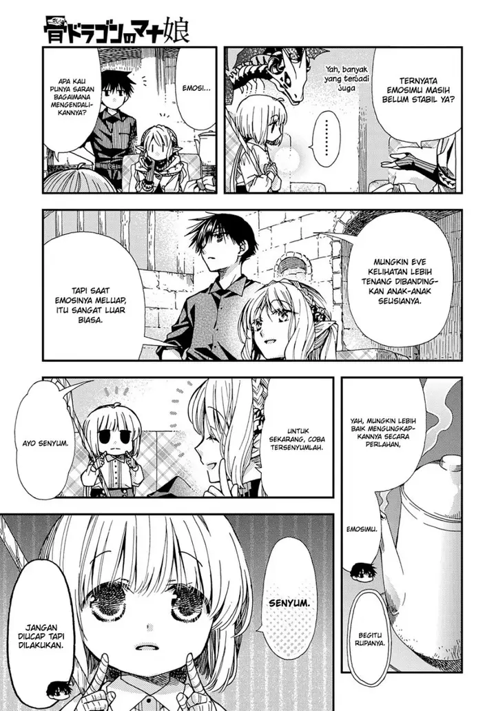 image-komik-hone-dragon-no-mana-musume-chapter-19-17/23