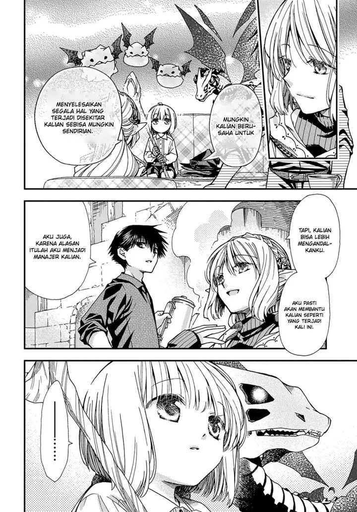 image-komik-hone-dragon-no-mana-musume-chapter-19-18/23