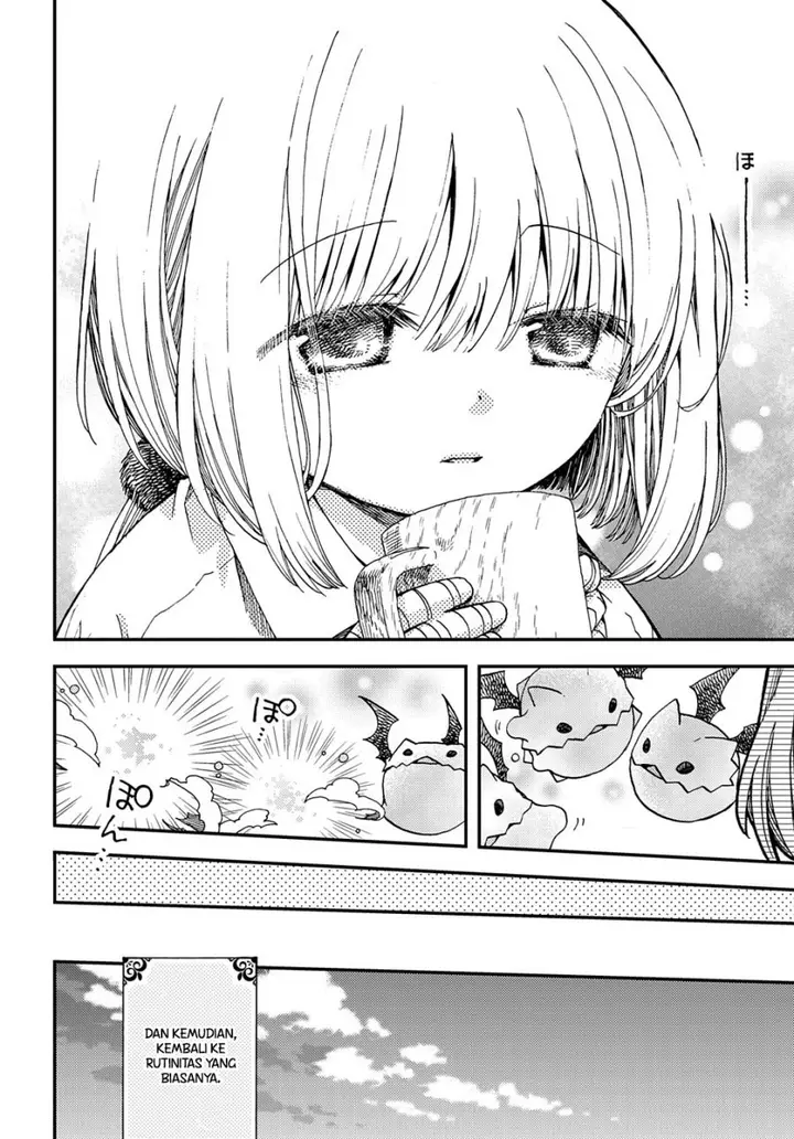 image-komik-hone-dragon-no-mana-musume-chapter-19-20/23