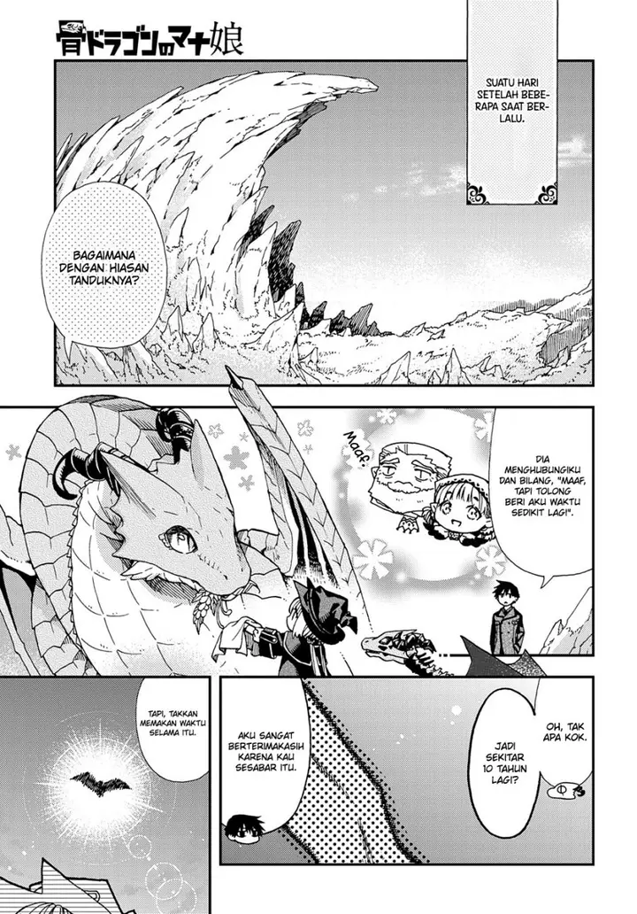 image-komik-hone-dragon-no-mana-musume-chapter-19-21/23