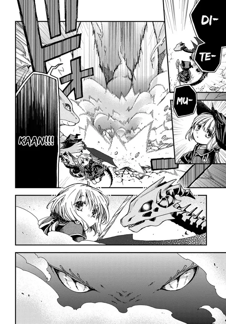 image-komik-hone-dragon-no-mana-musume-chapter-19-22/23