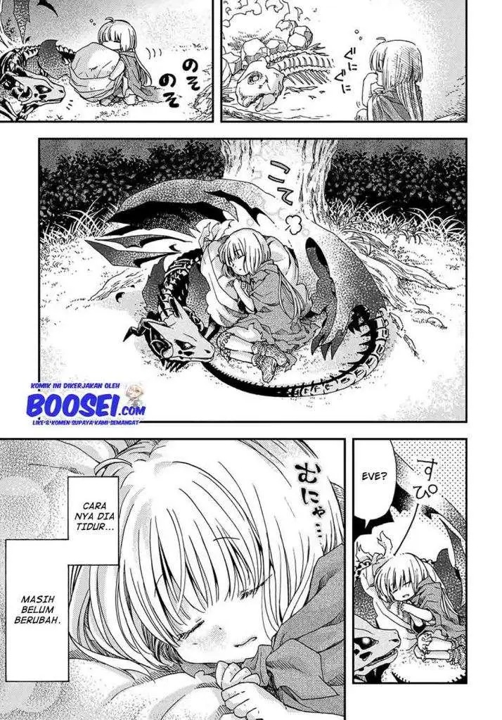 image-komik-hone-dragon-no-mana-musume-chapter-2-4/35