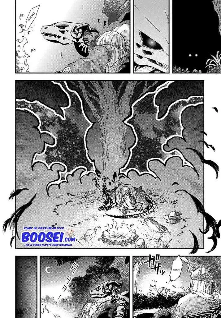 image-komik-hone-dragon-no-mana-musume-chapter-2-5/35