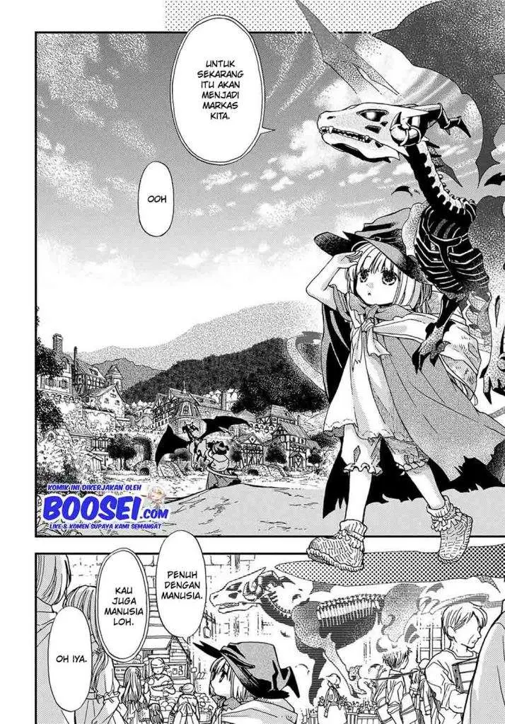 image-komik-hone-dragon-no-mana-musume-chapter-2-7/35
