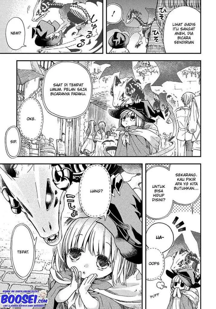 image-komik-hone-dragon-no-mana-musume-chapter-2-8/35
