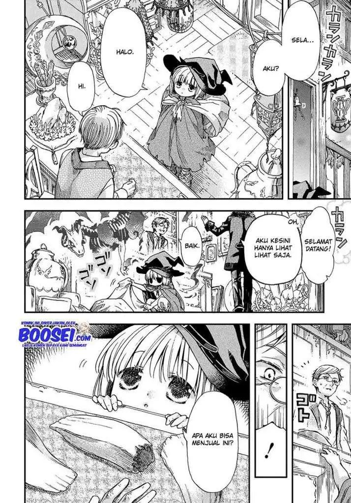 image-komik-hone-dragon-no-mana-musume-chapter-2-9/35