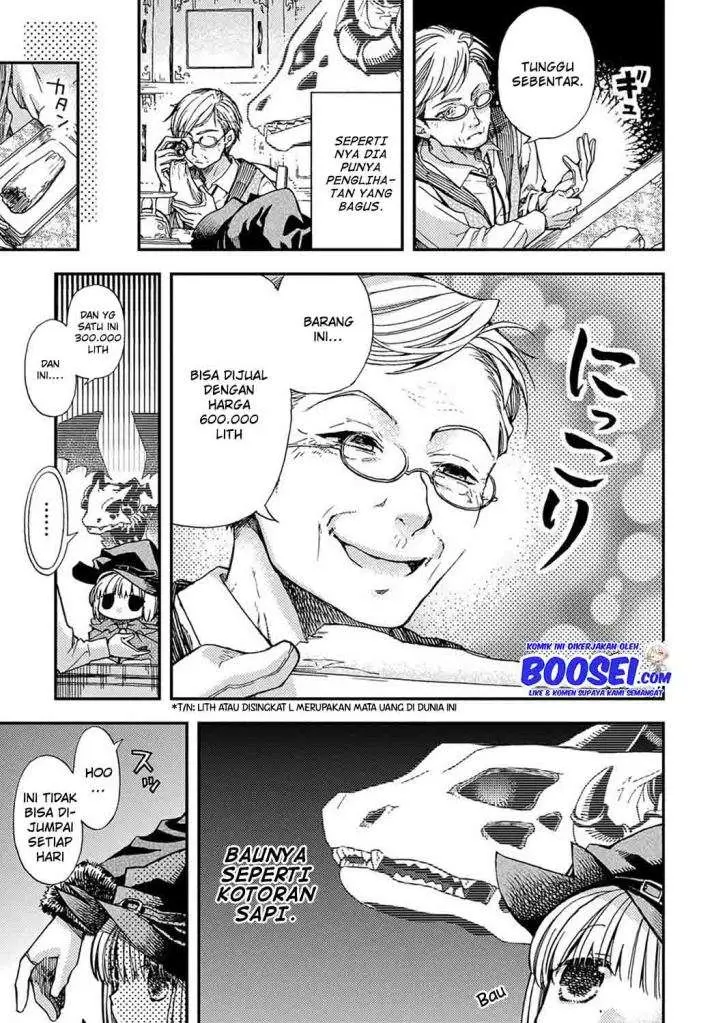 image-komik-hone-dragon-no-mana-musume-chapter-2-10/35