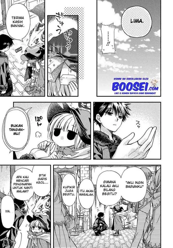image-komik-hone-dragon-no-mana-musume-chapter-2-12/35