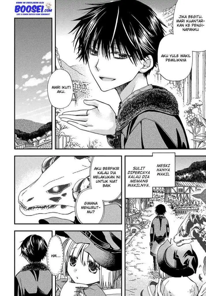 image-komik-hone-dragon-no-mana-musume-chapter-2-13/35