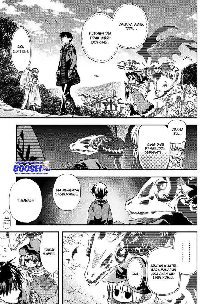 image-komik-hone-dragon-no-mana-musume-chapter-2-14/35