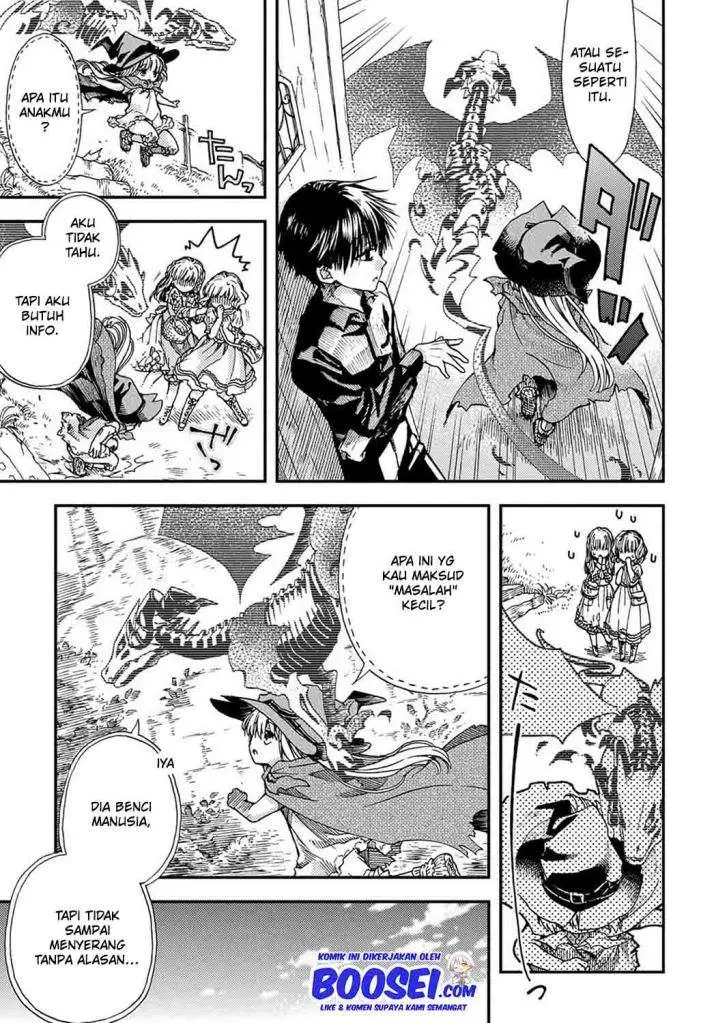 image-komik-hone-dragon-no-mana-musume-chapter-2-18/35