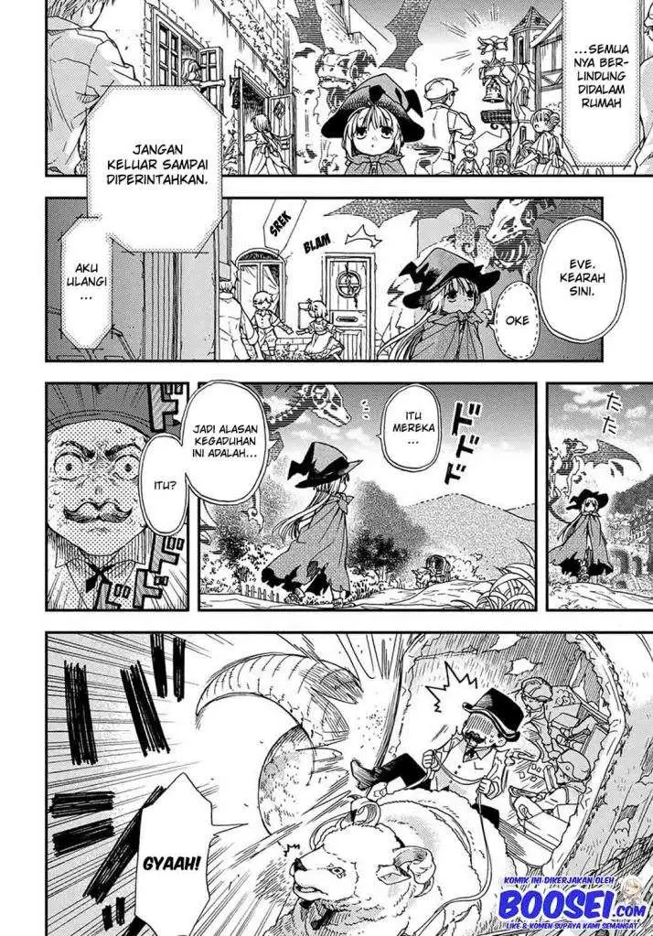 image-komik-hone-dragon-no-mana-musume-chapter-2-19/35