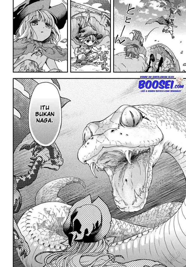 image-komik-hone-dragon-no-mana-musume-chapter-2-21/35