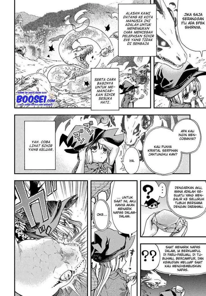 image-komik-hone-dragon-no-mana-musume-chapter-2-23/35