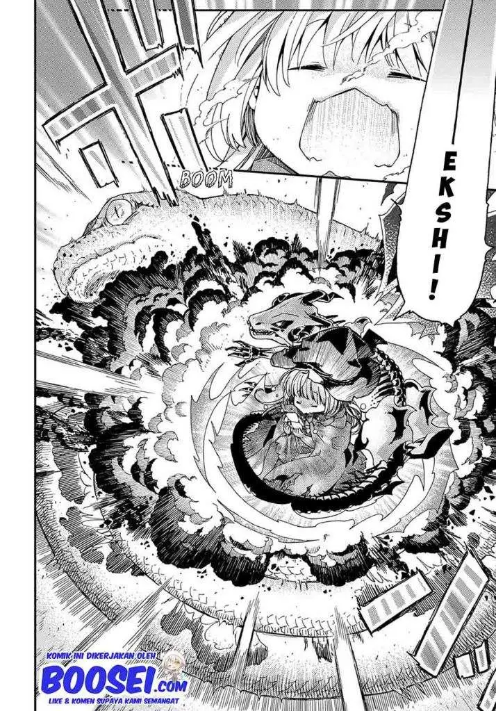 image-komik-hone-dragon-no-mana-musume-chapter-2-25/35