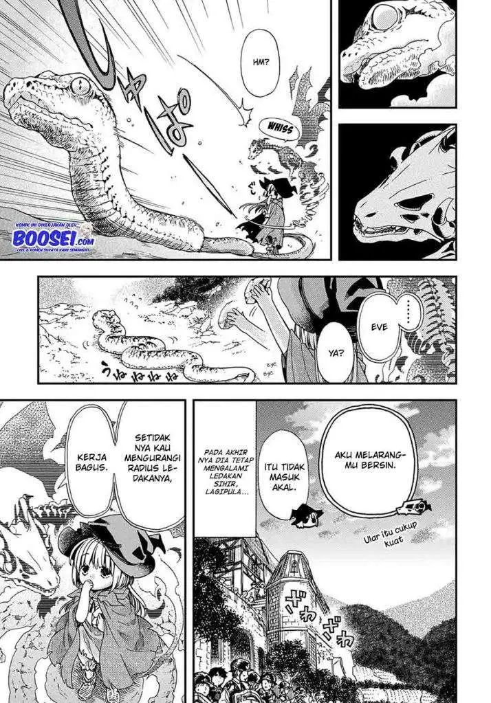 image-komik-hone-dragon-no-mana-musume-chapter-2-26/35