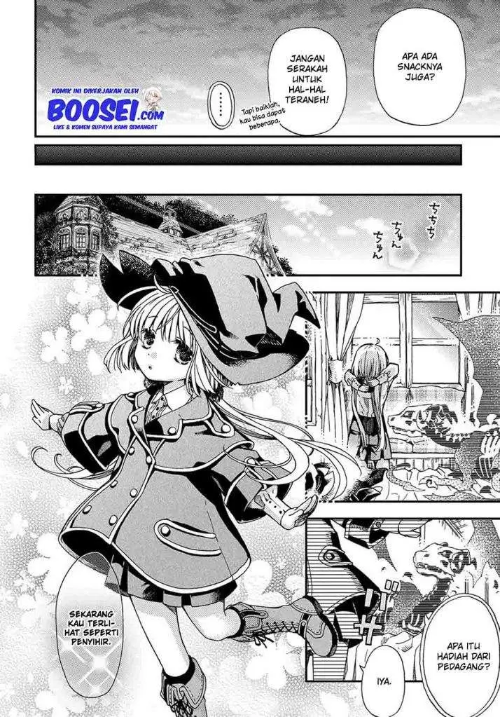 image-komik-hone-dragon-no-mana-musume-chapter-2-29/35
