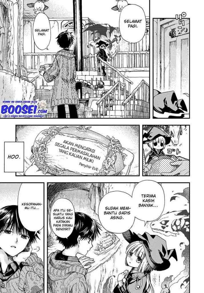 image-komik-hone-dragon-no-mana-musume-chapter-2-30/35