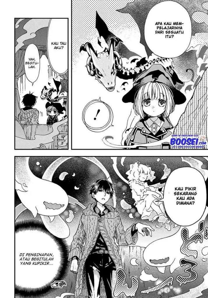 image-komik-hone-dragon-no-mana-musume-chapter-2-31/35