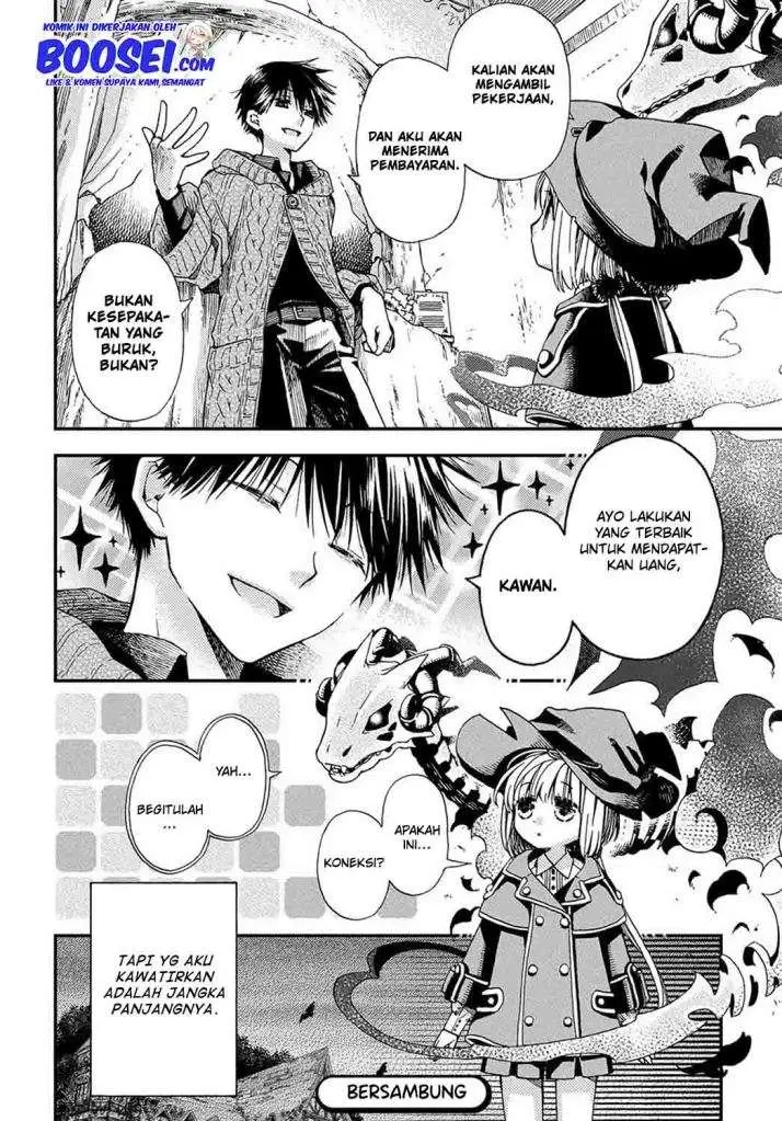 image-komik-hone-dragon-no-mana-musume-chapter-2-33/35