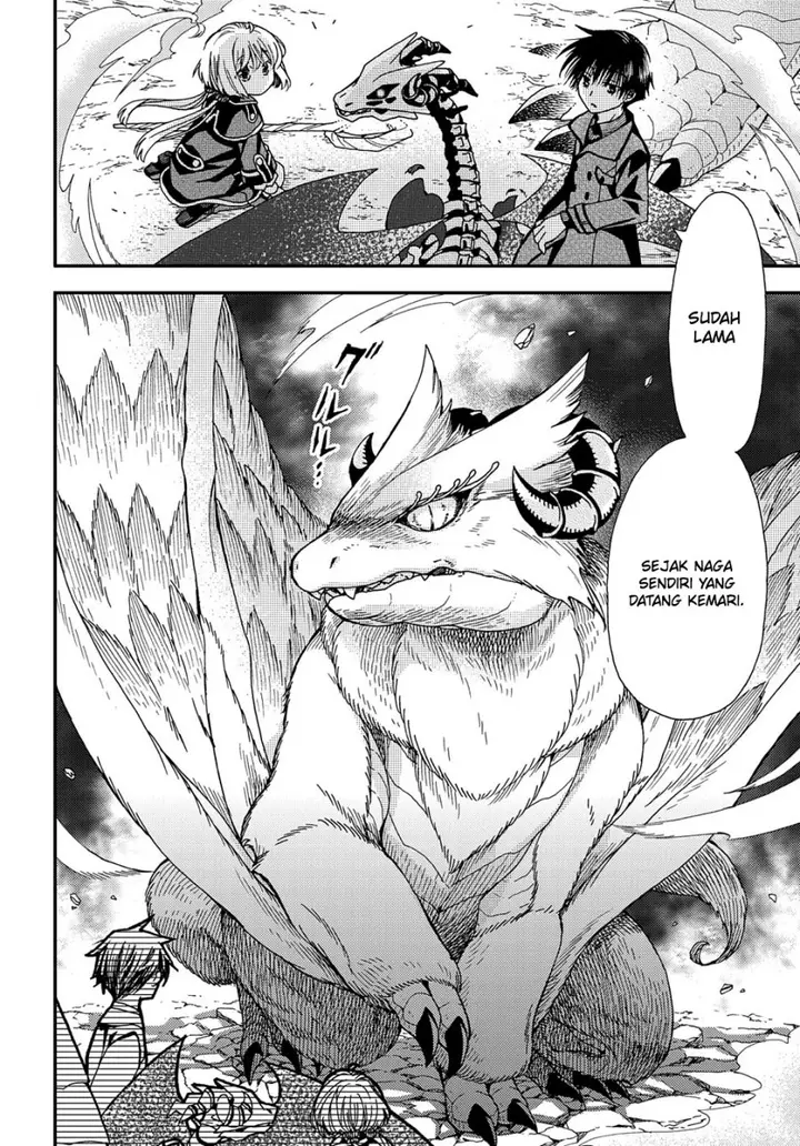image-komik-hone-dragon-no-mana-musume-chapter-20-2/23