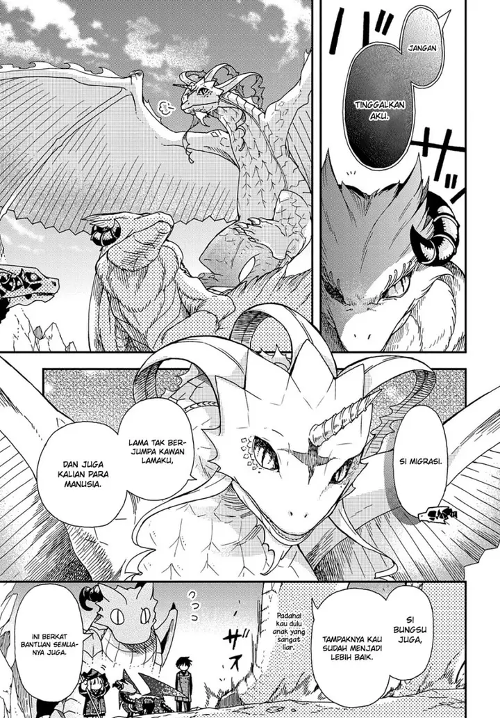 image-komik-hone-dragon-no-mana-musume-chapter-20-3/23