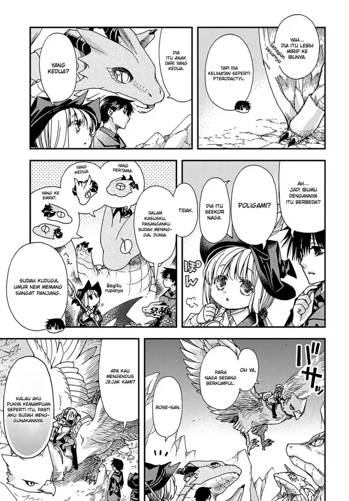image-komik-hone-dragon-no-mana-musume-chapter-20-5/23