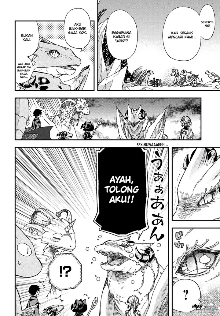 image-komik-hone-dragon-no-mana-musume-chapter-20-6/23