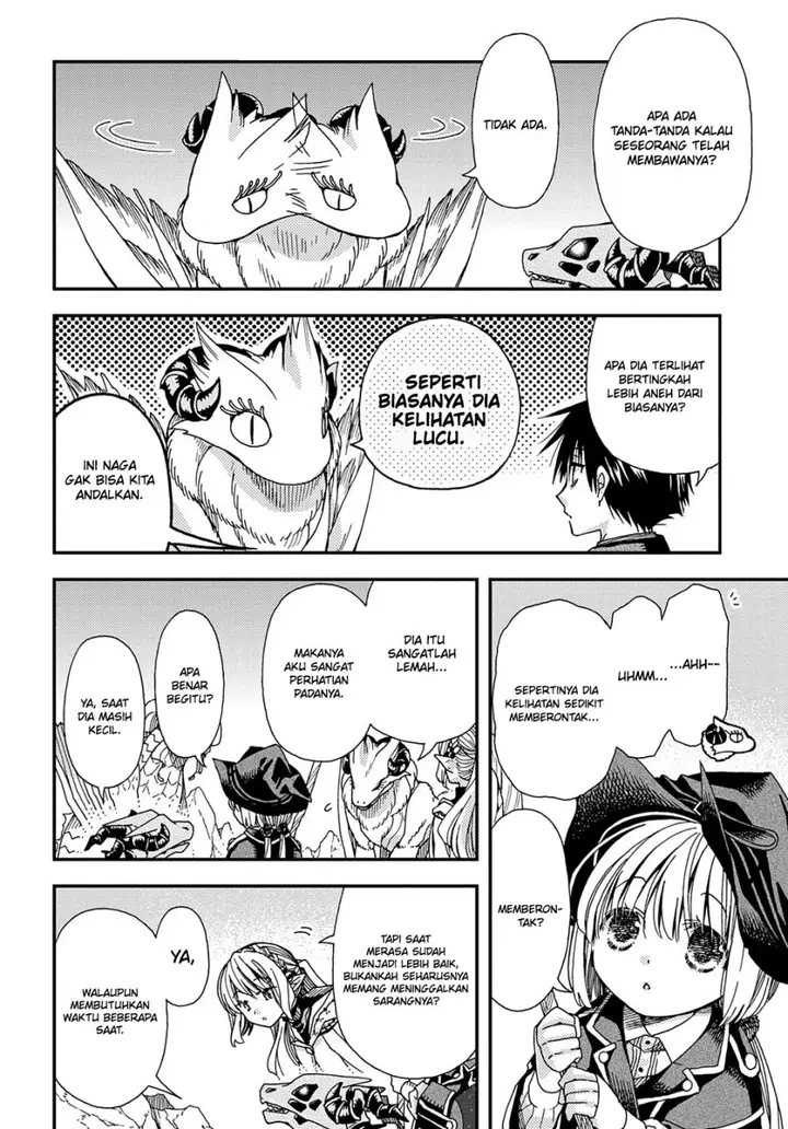 image-komik-hone-dragon-no-mana-musume-chapter-20-8/23