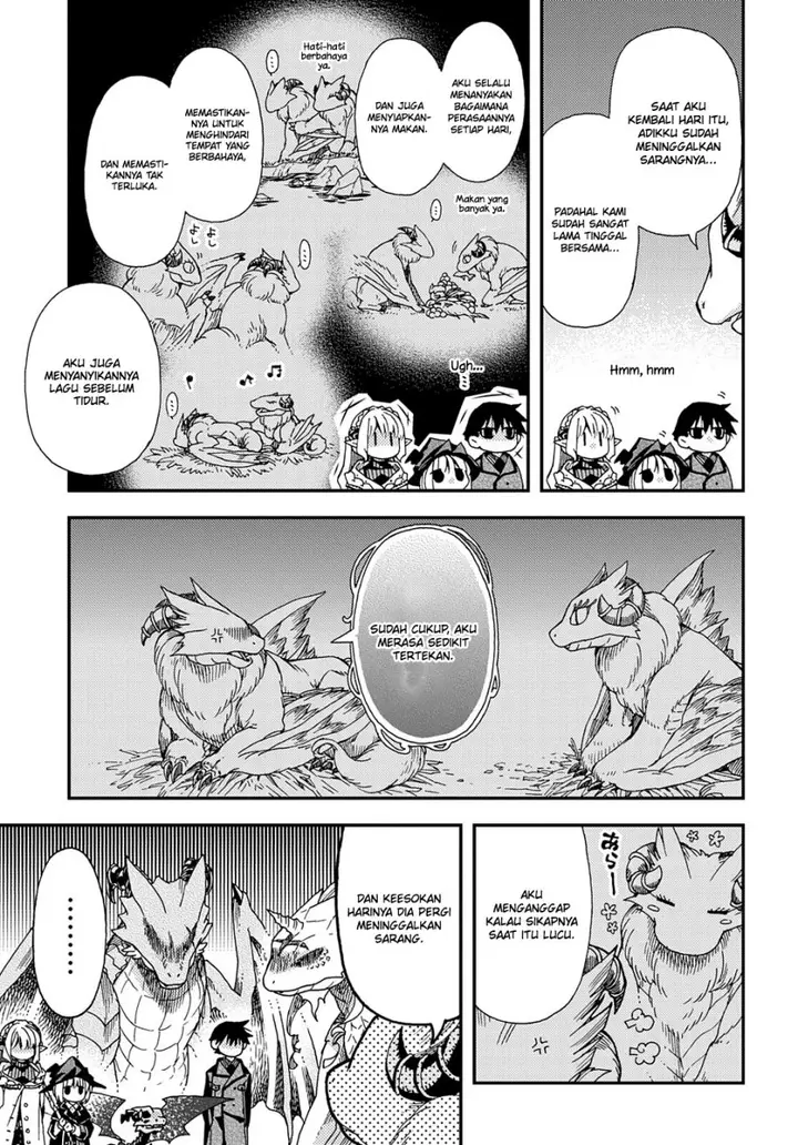 image-komik-hone-dragon-no-mana-musume-chapter-20-9/23