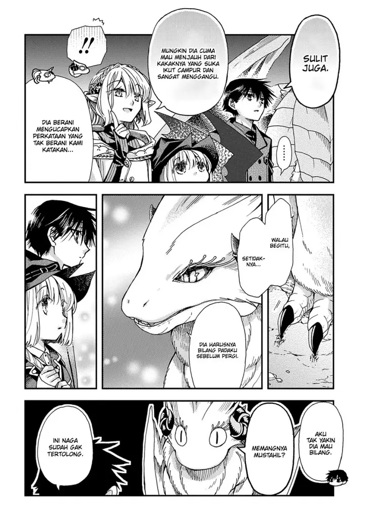 image-komik-hone-dragon-no-mana-musume-chapter-20-10/23