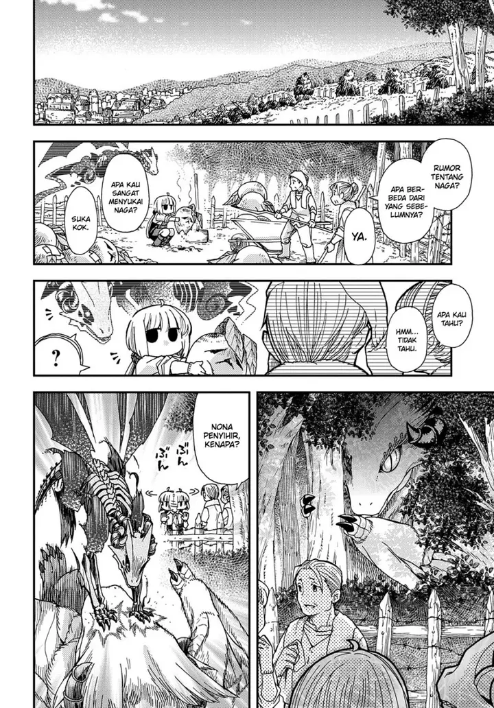 image-komik-hone-dragon-no-mana-musume-chapter-20-12/23