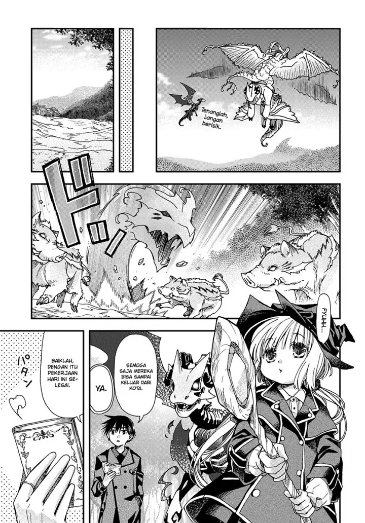image-komik-hone-dragon-no-mana-musume-chapter-20-13/23
