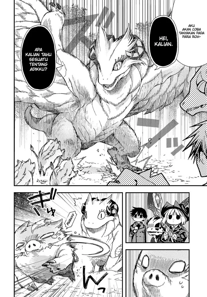 image-komik-hone-dragon-no-mana-musume-chapter-20-14/23