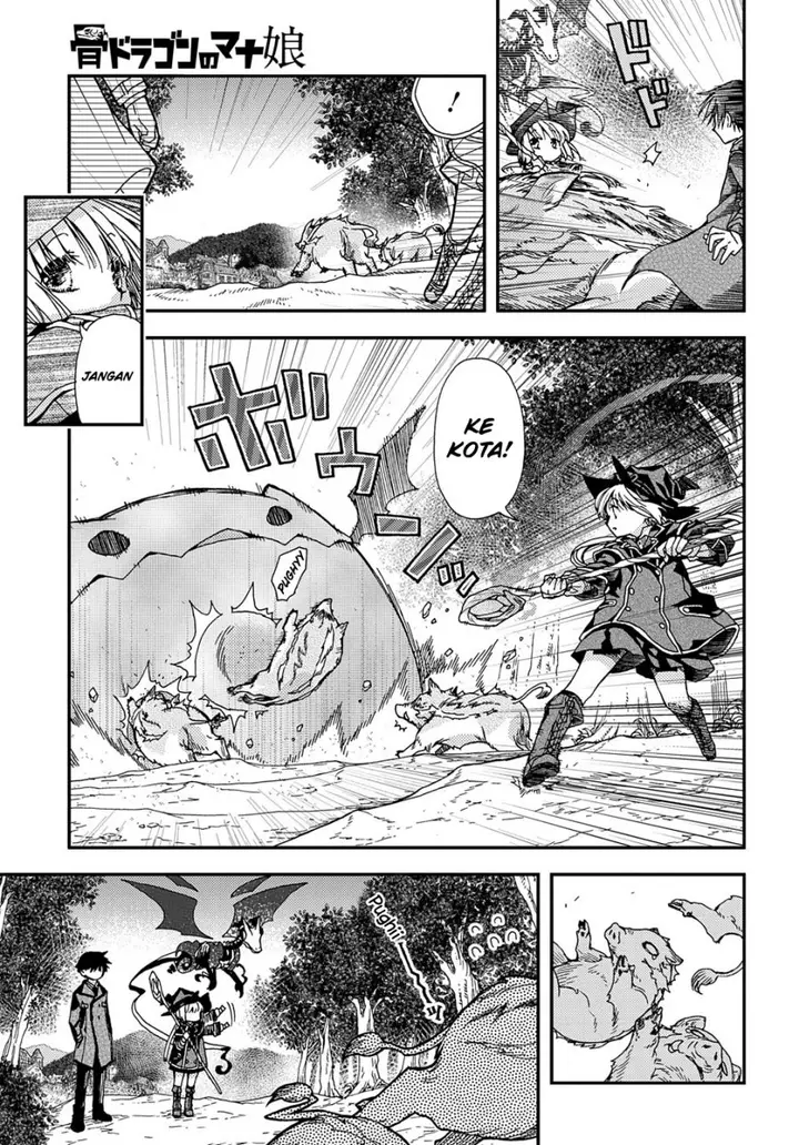 image-komik-hone-dragon-no-mana-musume-chapter-20-15/23