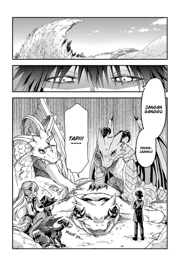 image-komik-hone-dragon-no-mana-musume-chapter-20-16/23