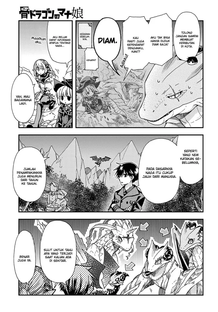 image-komik-hone-dragon-no-mana-musume-chapter-20-17/23