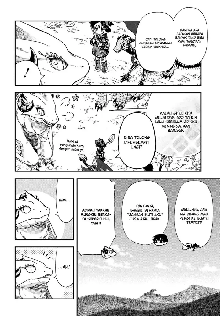 image-komik-hone-dragon-no-mana-musume-chapter-20-18/23