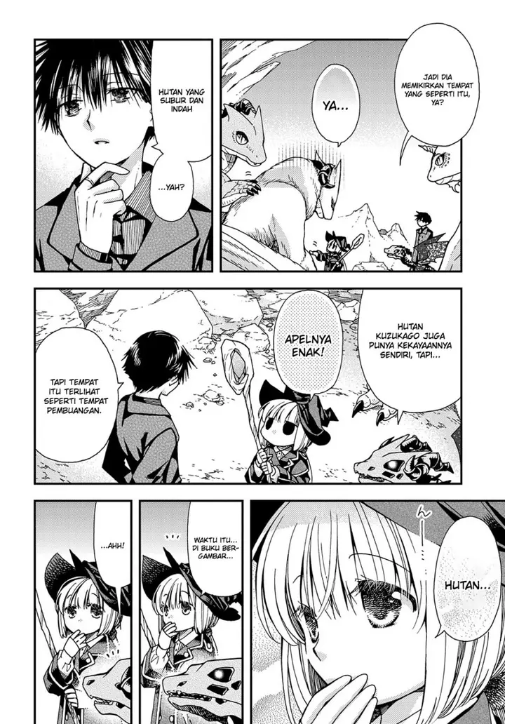 image-komik-hone-dragon-no-mana-musume-chapter-20-20/23