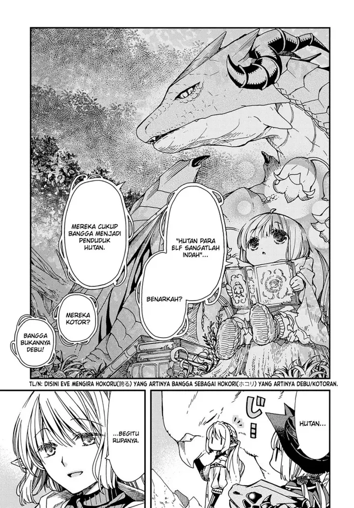 image-komik-hone-dragon-no-mana-musume-chapter-20-21/23