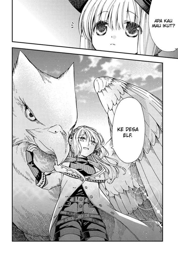 image-komik-hone-dragon-no-mana-musume-chapter-20-22/23